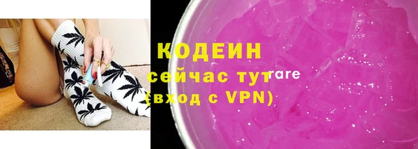 соль ск Абаза