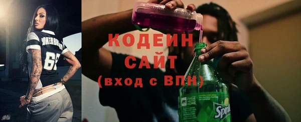 соль ск Абаза