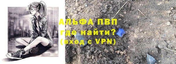 соль ск Абаза
